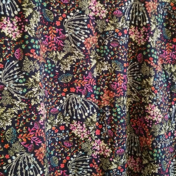 Adorable Blouse- Mermaid Fantasy 👾 - Picture 3 of 5